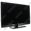 40" TV SONY Bravia KDL-40V5500 <Black> (LCD,Wide, 1920x1080,60000:1,analog+DVB,HDMI,D-Sub,RCA,SCART,Сomponent,USB)
