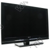 37" TV SONY Bravia KDL-37W5500 <Black> (LCD,Wide, 1920x1080,50000:1,analog+DVB,HDMI,D-Sub,RCA,SCART,Сomponent,USB)