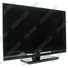 37" TV SONY Bravia KDL-37V5500 <Black> (LCD,Wide, 1920x1080,50000:1,analog+DVB,HDMI,D-Sub,RCA,SCART,Сomponent,USB)