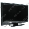 37" TV SONY Bravia KLV-37S550A <Black> (LCD,Wide, 1366x768,30000:1,analog,HDMI,D-Sub,RCA,Сomponent)
