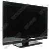 32" TV SONY Bravia KDL-32V5500 <Black> (LCD,Wide, 1920x1080,60000:1,analog+DVB,HDMI,D-Sub,RCA,SCART,Сomponent,USB)