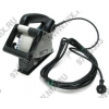 Makita <SG1250> Бороздодел (Штроборез,1400W, 9000 об/мин, D125 мм, глубина 30 мм, ширина 30  мм, кейс)