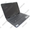 Acer eMachines E725-423G25Mi <LX.N630X.029> T4200(2.0)/3072/250/DVD-RW/WiFi/cam/VistaHP/17.3"/2.52 кг