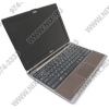 ASUS S121 <90NT5A-419111-2URC206Y> Atom Z520(1.33)/1024/160/WiFi/BT/cam/WinXP/12.1"/1.52 кг