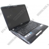 TOSHIBA Satellite A300-23H-RU P8700(2.53)/4096/500(5400)/DVD-RW/WiFi/BT/cam/VistaHP/15.4"/2.96 кг