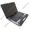 TOSHIBA Satellite A300-234-RU T6400(2.0)/2048/320(5400)/DVD-RW/WiFi/BT/cam/VistaHP/15.4"/2.84 кг