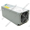 Intel <APPT600WHPSU> блок питания 600W для корпуса SC5650BRP