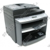 Canon i-SENSYS MF4380DN (A4, 32Mb, 22стр/мин, лазерное МФУ,факс, ADF,двуст.печать,USB 2.0,сетевой)