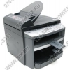 Canon i-SENSYS MF4370DN (A4, 32Mb, 22стр/мин, лазерное МФУ,факс, ADF,двуст.печать,USB 2.0,сетевой)