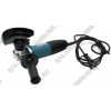 Makita <GA5030> Угловая шлифмашина (720W, 11000 об/мин,  D125 мм, M14)