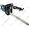 Makita <UC4530A> Электрическая цепная пила (2000W, 800 м/мин,450 мм,  шаг цепи 3/8")