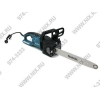 Makita <UC3530A> Электрическая цепная пила (2000W, 800 м/мин,350 мм, шаг  цепи 3/8")