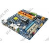 GigaByte GA-EG41MF-US2H rev1.0/1/3 (RTL) LGA775<G41>PCI-E+SVGA DVI HDMI+GbLAN+1394 SATA MicroATX 4DDR-II