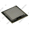 CPU Intel Xeon E5502 BOX (без кулера) 1.86ГГц/0.5+4Мб/4.80 ГТ/с LGA1366