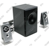 Колонки SONY SRS-D21 (2x2W + Subwoofer 16W)