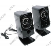 Колонки SONY SRS-A212 (2x2.4W)