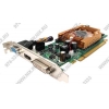 512Mb <PCI-E> DDR-2 Leadtek PX9500GT-Fan (RTL) +DVI+HDMI <GeForce 9500GT>
