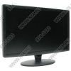 21.6"    MONITOR NEC V221W-BK <Black> (LCD, Wide, 1920x1080)