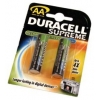 Аккумуляторная батарея Duracell HR6-2BL 2650mAh (20) блистер 2 шт