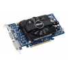 Видеокарта Asus PCI-E NV EN9600GT DI/1GD3 GF9600GT 1024Mb 256bit DDR3 HDTV+DVI RTL <EN9600GT/DI/1GD3>