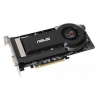 Видеокарта Asus PCI-E NV EN9800GT MT/HTDI/512 GF9800GT 512Mb MATRIX 256bit DDR3 HDTV+DVI RTL
