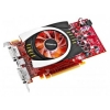 Видеокарта Gigabyte PCI-E ATI GV-R467ZL-1GI HD4670 1024Mb DDR3 TV+DVI bulk