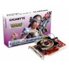 Видеокарта Gigabyte PCI-E ATI GV-R477D5-512H-B HD4670 512Mb DDR5 HDMI+2DVI-I RTL