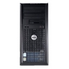 Системный блок Dell OptiPlex 360MT DC E5200 2.50/1G(1x1024)/160G/DVDRW/kb/ms/FreeDOS <210-24805>