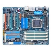 Материнская плата Gigabyte GA-EX58-UD5 Soc-1366 iX58 ATX SATA AC'97 8ch. LAN-Gbt +RaiD +1394