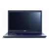 Ноутбук Acer AS 4810TG-943G32Mi C2D SU9400/3G/320/DVDRW/512MB ATI Rad 4330/WiFi/BT/Cam/VHP/14.0" HD <LX.PE10X.080>