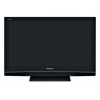 ТВ Плазменный Panasonic 37" PR37C10 Black 16:9 HD READY 2 000 000:1 dyn. con. 178/178 <TX-PR37C10>