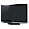 ТВ Плазменный Panasonic 42" PR42S10 Black 16:9 FULL HD 2 000 000:1 dyn. con <TX-PR42S10>