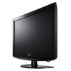 ТВ ЖК LG 26" 26LH2000 Black 16:9 HD READY 30 000:1 dyn. сon. 178/178