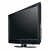 ТВ ЖК LG 42" 42LH3000 Black 16:9 FULL HD 50 000:1 dyn.con. 178