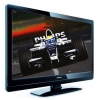 ЖК ТВ Philips 42" 42PFL3604/12 Black 16:9 FULL HD 30000:1 dyn.con. 178