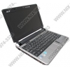 Acer  Aspire One D250-0Bk <LU.S670B.093> Atom N270(1.6)/1024/160/WiFi/BT/cam/WinXP/10.1"/1.21 кг