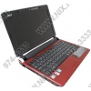 Acer  Aspire One D250-0Br <LU.S700B.086> Atom N270(1.6)/1024/160/WiFi/BT/cam/WinXP/10.1"/1.21 кг