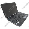 Acer Aspire 5935G-654G32Mi <LX.PBQ0X.007> T6500(2.1)/4096/320/DVD-RW/GbLAN/WiFi/cam/VistaHP/15.6"/2.93 кг