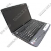 Acer Aspire 4937G-654G32Mi <LX.P430X.104> T6500(2.1)/4096/320/DVD-RW/GbLAN/WiFi/BT/cam/VistaHP/14"/2.31 кг