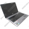 Acer Aspire 4810TG-354G32Mi <LX.PE10X.191> SU3500(1.4)/4096/320/DVD-RW/GbLAN/WiFi/BT/cam/VistaHP/14"/2.01 кг
