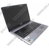Acer Aspire 4810T-353G25Mi <LX.PBA0X.281> SU3500(1.4)/3072/250/DVD-RW/GbLAN/WiFi/BT/cam/VistaHP/14"/2.01 кг