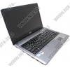 Acer Aspire 4410-723G25Mi <LX.PEH0X.048> CM723(1.2)/3072/250/DVD-RW/GbLAN/WiFi/BT/cam/VistaHP/14"/1.98 кг