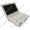 ASUS Eee PC 1000HD<90OA0L-B12121-937E50AQ> White CM353(0.9)/1024/160/WiFi/cam/WinXP/10"/1.38 кг