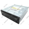 DVD RAM & DVD±R/RW & CDRW TSST SH-S222A Black IDE (OEM)