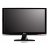 Монитор LG TFT 21.5" W2253TQ-PF glossy-black 16:9 FHD (2ms GTG)  DVI