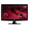 Монитор LG TFT 21.5" W2253V-PF glossy-black 16:9 FHD (2ms GTG) DVI HDMI