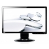 Монитор Benq TFT 23" G2320HD glossy-black (2ms GTG) 16:9  FullHD DVI HDMI (9H.L17LA.TBE)