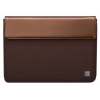 Сумка VAIO VGP-CKC3/T для CS серии карамель <VGPCKC3/T.AE>