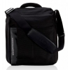 Сумка для ноутбука Sony VGP-EMBMDH01 mandarina duck 2 in 1 up to 14.1