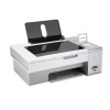 МФУ Lexmark струйный X4875 (цветной фотопринтер/сканер/копир) 30 стр/мин   Wi-Fi